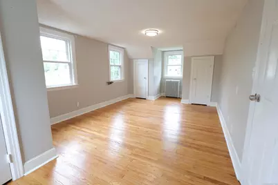 57 Grace Avenue, Waterbury, CT 06710 - Photo 12