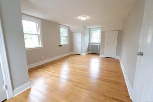 57 Grace Ave, Waterbury, CT 06710 - Photo 12