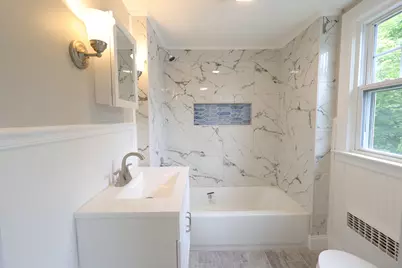 57 Grace Avenue, Waterbury, CT 06710 - Photo 20