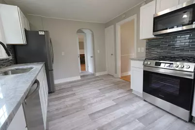 57 Grace Avenue, Waterbury, CT 06710 - Photo 4