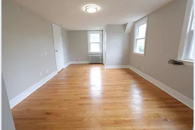 57 Grace Avenue, Waterbury, CT 06710 - Photo 14