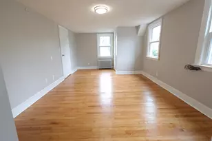 57 Grace Ave, Waterbury, CT 06710 - Photo 14