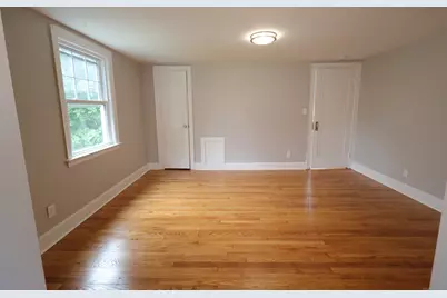 57 Grace Avenue, Waterbury, CT 06710 - Photo 16