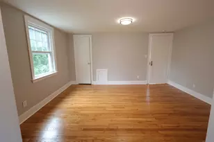 57 Grace Ave, Waterbury, CT 06710 - Photo 16