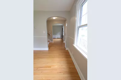 57 Grace Avenue, Waterbury, CT 06710 - Photo 10