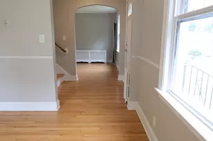 57 Grace Ave, Waterbury, CT 06710 - Photo 10