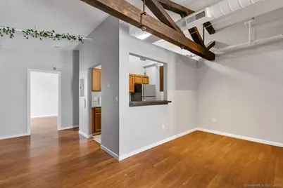 196 Crown Street #5I, New Haven, CT 06510 - Photo 14