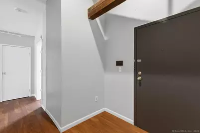 196 Crown Street #5I, New Haven, CT 06510 - Photo 6