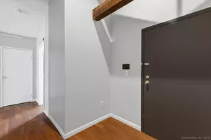 196 Crown St, New Haven, CT 06510 - Photo 6