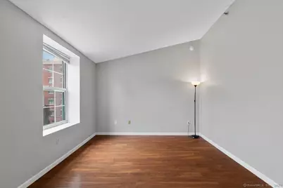 196 Crown Street #5I, New Haven, CT 06510 - Photo 24