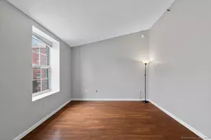 196 Crown St, New Haven, CT 06510 - Photo 24