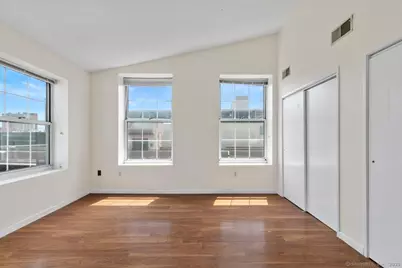 196 Crown Street #5I, New Haven, CT 06510 - Photo 32