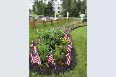 21 South Road, Harwinton, CT 06791 - Photo 38