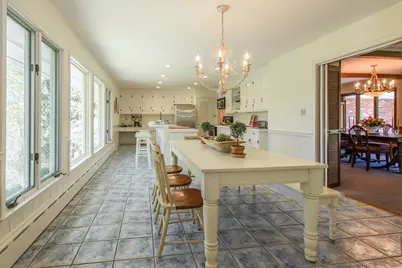 21 South Road, Harwinton, CT 06791 - Photo 12