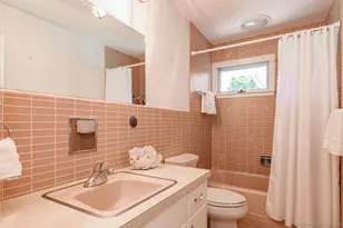 21 S Rd, Harwinton, CT 06791 - Photo 26