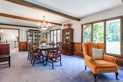 21 South Road, Harwinton, CT 06791 - Photo 14