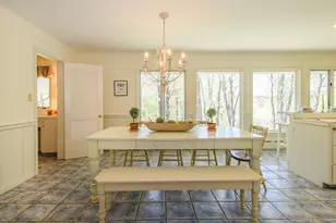 21 S Rd, Harwinton, CT 06791 - Photo 8