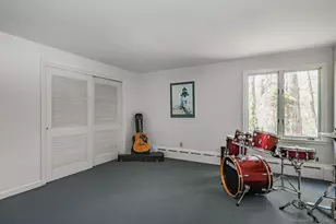 21 S Rd, Harwinton, CT 06791 - Photo 32