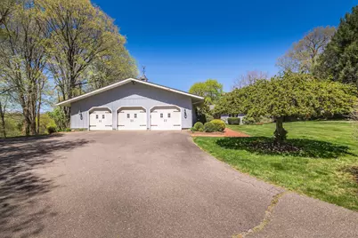 21 South Road, Harwinton, CT 06791 - Photo 4