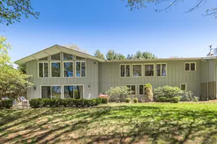 21 S Rd, Harwinton, CT 06791 - Photo 6