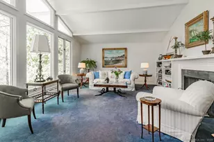 21 S Rd, Harwinton, CT 06791 - Photo 18