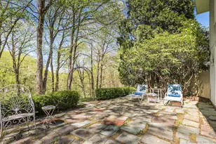 21 S Rd, Harwinton, CT 06791 - Photo 34