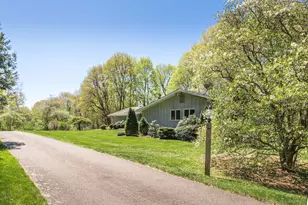 21 S Rd, Harwinton, CT 06791 - Photo 2