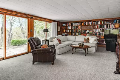 21 South Road, Harwinton, CT 06791 - Photo 28