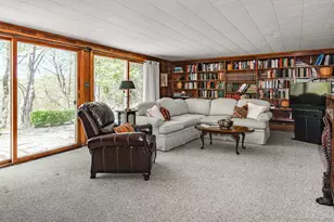 21 S Rd, Harwinton, CT 06791 - Photo 28