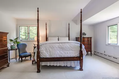 21 South Road, Harwinton, CT 06791 - Photo 20