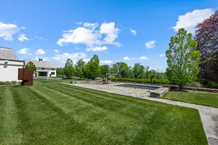 4900 Congress St, Fairfield, CT 06824 - Photo 34