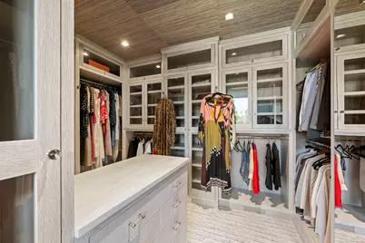 4900 Congress Street, Fairfield, CT 06824 - Photo 22