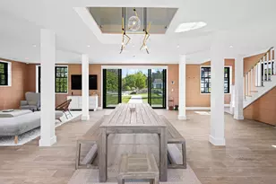 4900 Congress St, Fairfield, CT 06824 - Photo 36