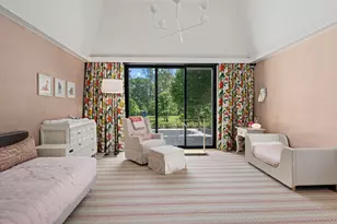 4900 Congress St, Fairfield, CT 06824 - Photo 30