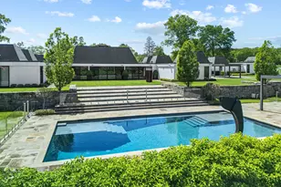 4900 Congress St, Fairfield, CT 06824 - Photo 2