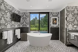 4900 Congress St, Fairfield, CT 06824 - Photo 20