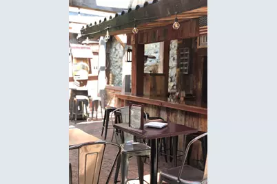 127 Center Street, Shelton, CT 06484 - Photo 8