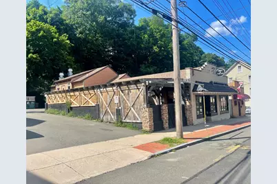 127 Center Street, Shelton, CT 06484 - Photo 6