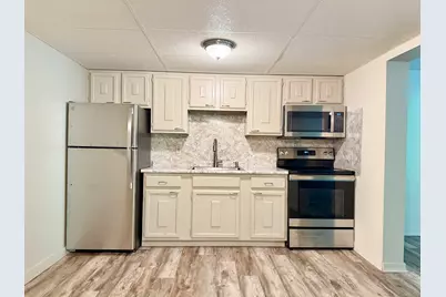 388 South Main Street #22, Seymour, CT 06483 - Photo 2