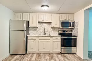 388 S Main St, Seymour, CT 06483 - Photo 2