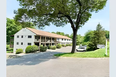 388 South Main Street #22, Seymour, CT 06483 - Photo 18