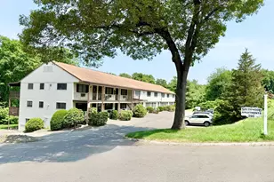 388 S Main St, Seymour, CT 06483 - Photo 18