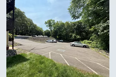 388 South Main Street #22, Seymour, CT 06483 - Photo 16