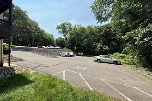 388 S Main St, Seymour, CT 06483 - Photo 16