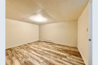 388 South Main Street #22, Seymour, CT 06483 - Photo 10