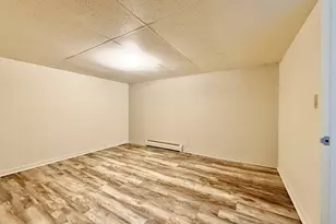 388 S Main St, Seymour, CT 06483 - Photo 10