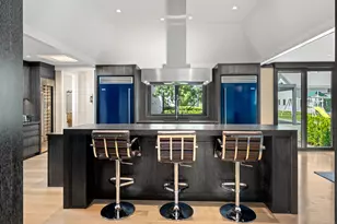 4800 Congress St, Fairfield, CT 06824 - Photo 14