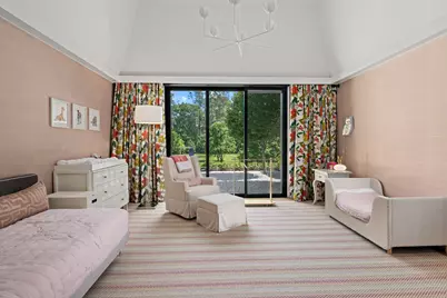 4800 Congress Street, Fairfield, CT 06824 - Photo 26