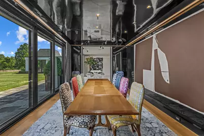 4800 Congress Street, Fairfield, CT 06824 - Photo 10