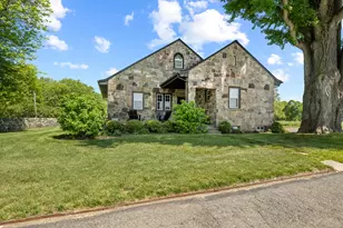 4800 Congress St, Fairfield, CT 06824 - Photo 36